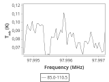 tmc1-p5-0_0:3mm_ori_46.png