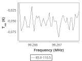 tmc1-p5-0_0:3mm_ori_47.png