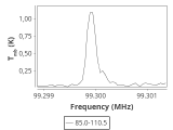 tmc1-p5-0_0:3mm_ori_49.png