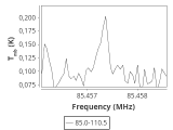 tmc1-p5-0_0:3mm_ori_5.png