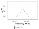 tmc1-p5-0_0:3mm_ori_51.png