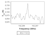 tmc1-p5-0_0:3mm_ori_54.png