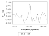 tmc1-p5-0_0:3mm_ori_56.png