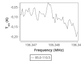 tmc1-p5-0_0:3mm_ori_58.png