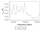 tmc1-p5-0_0:3mm_ori_59.png