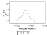 tmc1-p5-0_0:3mm_ori_61.png