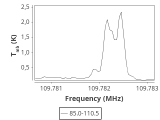 tmc1-p5-0_0:3mm_ori_62.png