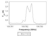 tmc1-p5-0_0:3mm_ori_63.png