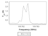 tmc1-p5-0_0:3mm_ori_64.png