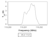 tmc1-p5-0_0:3mm_ori_65.png