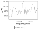 tmc1-p5-0_0:3mm_ori_67.png