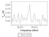 tmc1-p5-0_0:3mm_ori_7.png