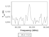 tmc1-p5-0_0:3mm_ori_8.png