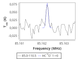 tmc1-p5-0_0:3mm_red_0.png