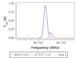 tmc1-p5-0_0:3mm_red_10.png