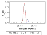 tmc1-p5-0_0:3mm_red_11.png