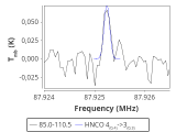 tmc1-p5-0_0:3mm_red_12.png