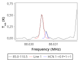 tmc1-p5-0_0:3mm_red_14.png