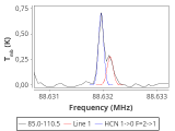 tmc1-p5-0_0:3mm_red_15.png