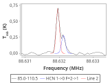 tmc1-p5-0_0:3mm_red_16.png