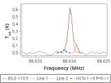 tmc1-p5-0_0:3mm_red_17.png