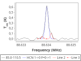 tmc1-p5-0_0:3mm_red_18.png