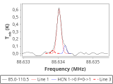 tmc1-p5-0_0:3mm_red_19.png