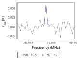 tmc1-p5-0_0:3mm_red_20.png