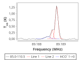 tmc1-p5-0_0:3mm_red_21.png