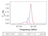 tmc1-p5-0_0:3mm_red_22.png