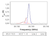 tmc1-p5-0_0:3mm_red_23.png