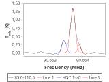 tmc1-p5-0_0:3mm_red_24.png