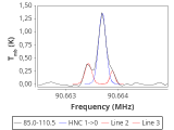 tmc1-p5-0_0:3mm_red_25.png