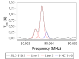 tmc1-p5-0_0:3mm_red_26.png