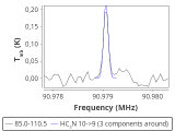 tmc1-p5-0_0:3mm_red_27.png