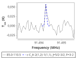 tmc1-p5-0_0:3mm_red_28.png