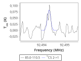 tmc1-p5-0_0:3mm_red_29.png