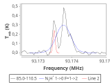 tmc1-p5-0_0:3mm_red_32.png