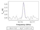 tmc1-p5-0_0:3mm_red_33.png