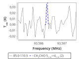 tmc1-p5-0_0:3mm_red_34.png