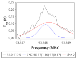 tmc1-p5-0_0:3mm_red_36.png