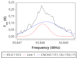 tmc1-p5-0_0:3mm_red_37.png