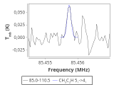 tmc1-p5-0_0:3mm_red_4.png