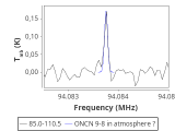 tmc1-p5-0_0:3mm_red_41.png