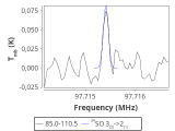 tmc1-p5-0_0:3mm_red_42.png