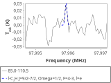 tmc1-p5-0_0:3mm_red_46.png