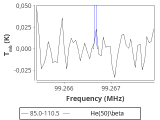 tmc1-p5-0_0:3mm_red_47.png