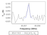 tmc1-p5-0_0:3mm_red_5.png
