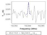 tmc1-p5-0_0:3mm_red_53.png