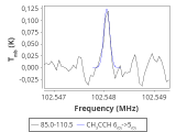 tmc1-p5-0_0:3mm_red_56.png